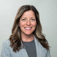 I am thrilled to graduate from Texas Executive Education's Women Who Mean  Business at @utexasmccombs!