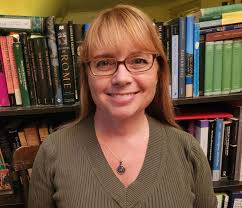 Bryn Mawr College Information for Faculty and Staff Members