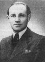 Sečovce, Slovakia (Pages 183-200)