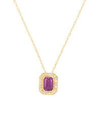 Pin On London Jewelers Collection