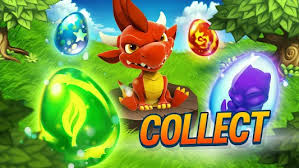 With this application you can create the perfect world with your favourite dragons and be. Download Dragon City 11 5 3 Apk Apkfun Com