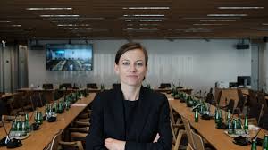 Rzecznika praw obywatelskich wybiera sejm. Sejm Znow Nie Wybral Nowego Rzecznika Praw Obywatelskich