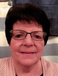 Phyllis Jean Rhoades Obituary July 25, 2023