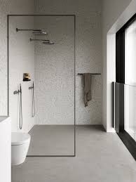 Keep your bathroom in order with a modern towel rail. Towel Bar By Norm Architects Menu Furniture Decorp Com