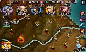 This post will certainly help you find all valuable information and guidance relevantly. Download File Undead Slayer Mod Apk Apkims