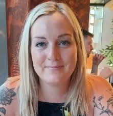 Huge, complete mammoth tusk accidentally discovered by North Dakota coal  miners