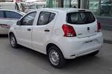 ZOTYE-Z100