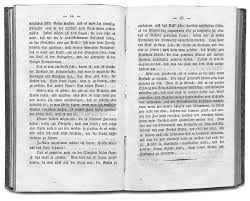 Atena leolea unter der telefonnummer 071 351 33 55 kontaktieren. Http Www Aggesellschaft Ch Wp Content Uploads Ajb2020 Pdf