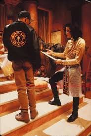 Remember The Time 1992 Photos Of Michael Jackson Michael Jackson Dangerous Michael Jackson