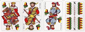 They used their new material, paper, to make by the time playing cards left china, maybe around 900 ad, they were already divided into four suits, and card games already involved taking a certain. Playing Card Manufacturer Piatnik Theory11 Forums Magic Discussion Cardistry Collecting And Beyond