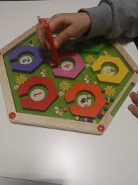 La obsesión temática en niños y adolescentes autistas a veces es difícil distinguir de lo que llamamos juguetes para adolescentes o lo que son juegos o hobbies. Actividades De Estimulacion Para Ninos Con Tea 1 Desarrollo Cognitivo Auticmo Todas Las Posibilidades De La Tecnologia A Tu Alcance