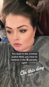 That would be a no…. #simplyimperfect