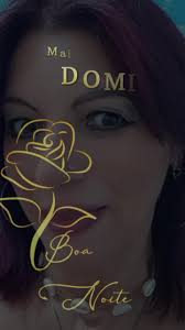 #CapCutMotivacional #CapCut Uma ótima semana para todos nós.