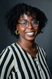 2022 EDUCATION TRANSFORMATION JAM