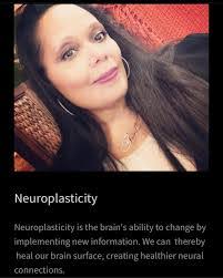 Loretta Mallory's Instagram, Twitter & Facebook