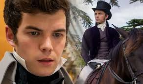 Bridgerton season 2: Will Colin have major role in Anthony's relationship? 