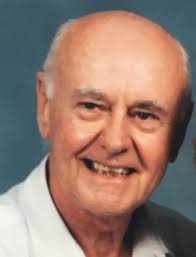 Search John Wilding Obituaries and Funeral Services