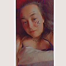 Shannon Keeley Abbott (@12345shannon) • Facebook, Connect with friends