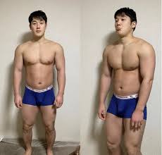 나 혼자 싸거든?! on X: 이분 평소 모습도 좋네 t.coc9flUIxvQ2  X