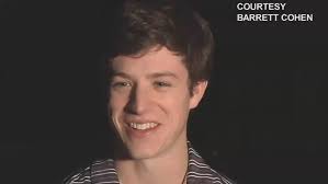 Driver involved in University of Dayton student's death sentenced