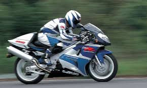Image result for Azul Turco 1998 Motorcycle