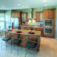 kitchen remodeling northern virginia