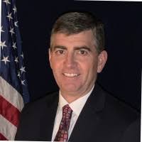 300+ "# Schons" profiles