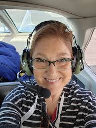 Kathy Toole's Instagram, Twitter & Facebook