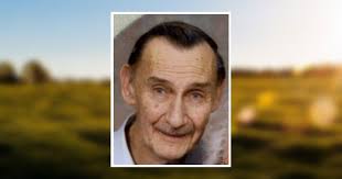 Robert L. Zehren 'Bob' Obituary April 16, 2013