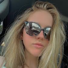 Are there dog sports activities in Cranbrook, BC?