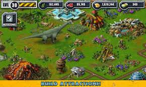 Cuenta atrás y alarma para la liberación del jurásico mundial de la . Descargar Jurassic World Evolution Gratis Para Android Mob Org