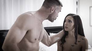 Jaye summers uncle joe - Best adult videos and photos