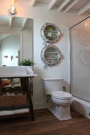 Img 8522 House Bathroom Nautical Bathrooms Coastal Bathrooms
