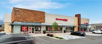 Maybe you would like to learn more about one of these? 1265 Renaissance Pky Rialto Ca 92376 Mattress Firm Loopnet Com