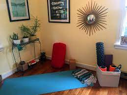 We did not find results for: How To Design Your Home Yoga Studio Body Positive Yoga
