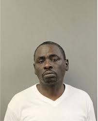 ᐅ Illinois Criminal Records 2009-2025