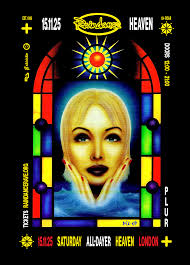 Alicia Benjamin · Upcoming Events, Tickets & News