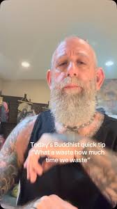 Fighting Buddha Dojo