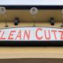 Clean N Cutz from m.yelp.com