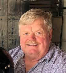 Ashley Rye's Instagram, Twitter & Facebook