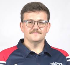 Who We Are — Missouri Youth Rugby