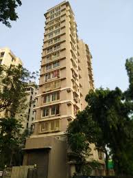 Read real user reviews on 1000's of new projects in mumbai. Page 3 Ready To Move Apartments In Mulund East Mumbai Buy Ready To Move Flats In Mulund East Mumbai For Sale