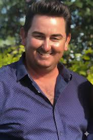 Who was the best or most famous player you ever played with or against in  your primary chosen sport at Tarken, Max Myers or any other playground?