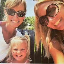 I pray your week is absolutely phenomenal don't forget to be kind.