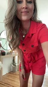 International Friendship Day ❤️ #friends #fitcheck #friendship #fy