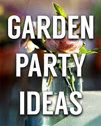See more ideas about party, wedding, wedding decorations. 34 Southern Party Decor Ideas Party Decorations Party Wedding