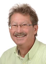 AJC Photos of the year — Curtis Compton