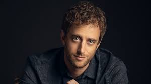 CFC Alumni Spotlight: Dan Abramovici Since completing the CFC CBC Actors  Conservatory program in 2016, Dan Abramovici has expanded his creative  talents. In addition to his acting chops, Dan has explored the