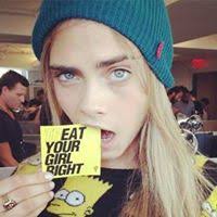 Rosie Conley (ambriaconleyxo)