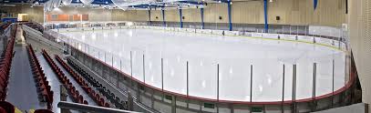 Welcome toiceworld olympic ice rinks. Ice Skating Rinks Get Your Skates On With Better